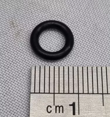 Цена по акции на уплотнительное кольцо вала привода в магазине Инструмент-24