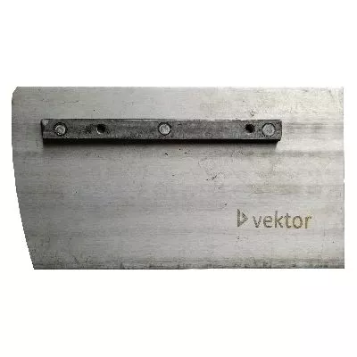 Акции и скидки в магазине лопасти к заглаживающей машине vektor vscg ø 600мм