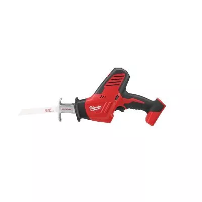 Акции и распродажа milwaukee c18hz -0 сабельная пила