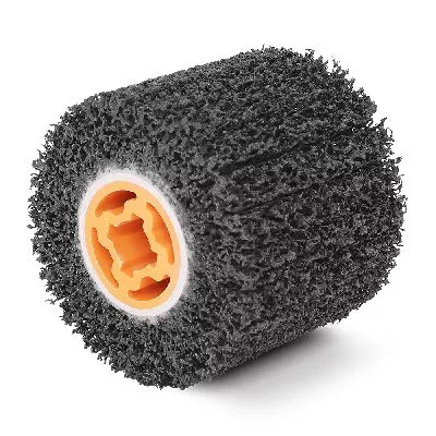 Барабан MESSER тип X Коралловый – купить в , анонс
Барабан MESSER тип X Коралловый – анонс, характеристики,