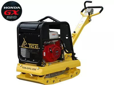 Акции и скидки в магазине виброплита гидравлическая tss-cpc-350