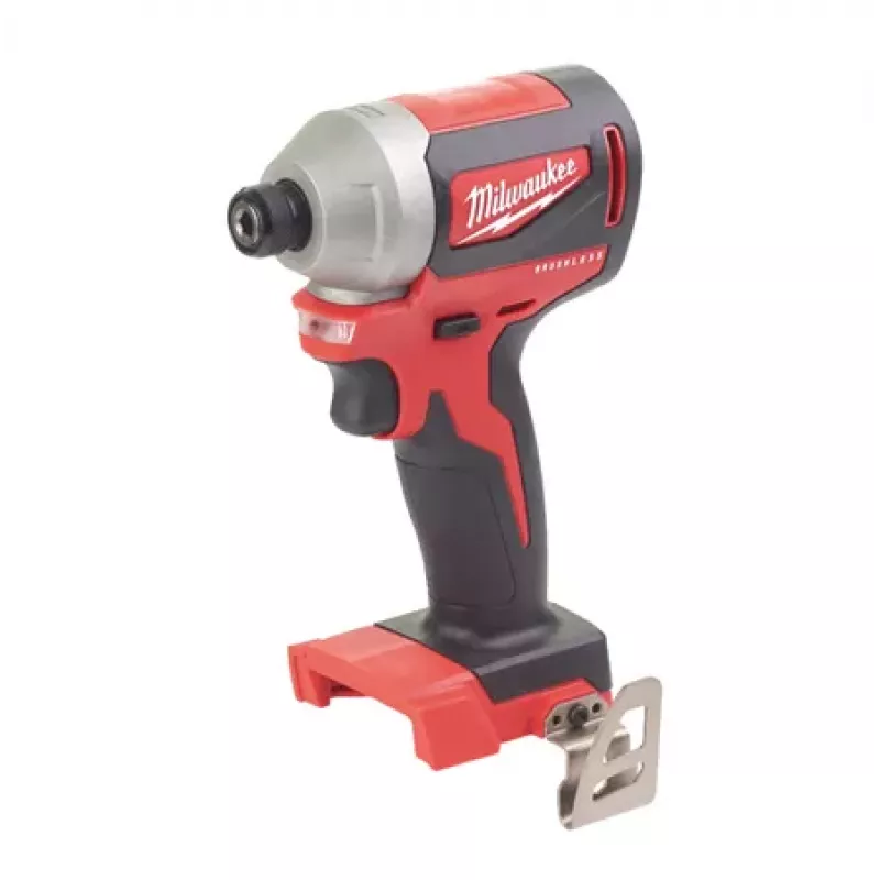 Milwaukee M18 BLID-0 Винтоверт