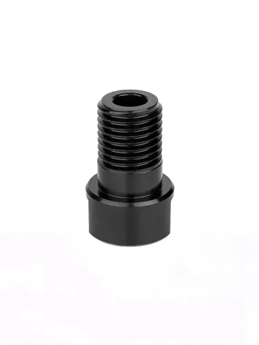 Переходник M22 мама - 1 1/4" папа