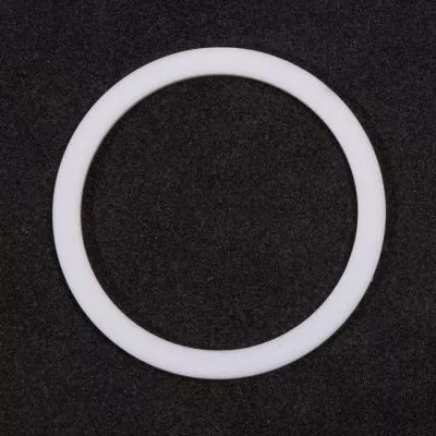 Цена по акции на sd0804ce#r4 кольцо в магазине Инструмент-24