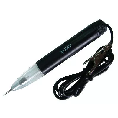 Обновленные фото : индикатор напряжения, 6-24 в, пластиковый мастак 121-01624 Акции и распродажа индикатор напряжения, 6-24 в, пластиковый мастак 121-01624