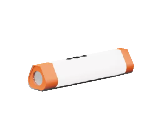 Фонарь ручной CO-S3