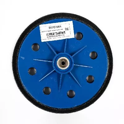 Диск опорный для шлифовальной машинки Schtaer 700G S07G1004: 595.42 &#8381;
