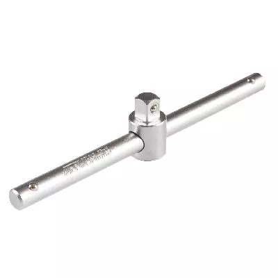 Вороток 3/8&quot;, 165 мм, скользящий AFFIX AF01131165 AFFIX – анонс, характеристики, MSTAF01131165 