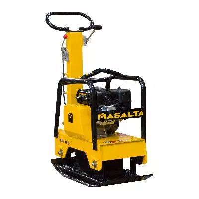 Акции и скидки в магазине виброплита реверсивная masalta msh160-2 бензиновая (dinking dk168, 6.5 л.с., 149 кг)