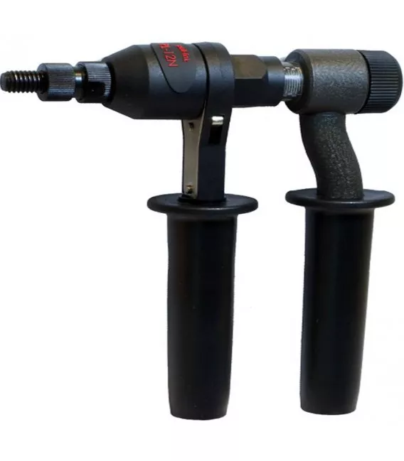 Заклепочник ручной Pull-Link PL-12N