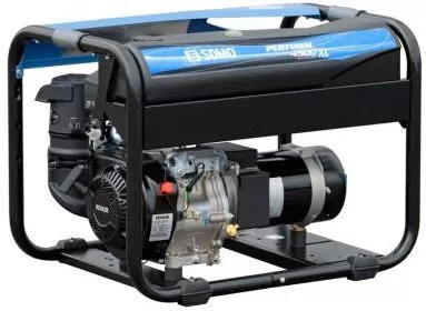 Поиск электрогенератор sdmo perform 4500 xl по фото Поиск электрогенератор sdmo perform 4500 xl по фото в tool-24.ru