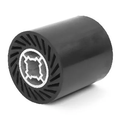 Барабан резиновый MESSER закрытый паз – купить в , анонс
Барабан резиновый MESSER закрытый паз – анонс, характеристики,