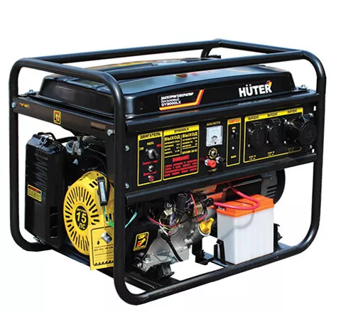 Электрогенератор DY8000LX-3 Huter в интернете по фото Бесплатные фото электрогенератор dy8000lx-3 huter