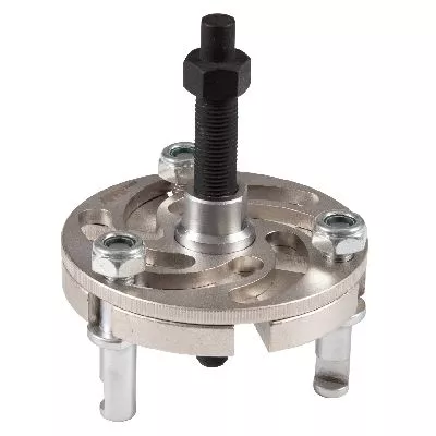 Съемник шестерни привода ГРМ AFFIX AF10322082 AFFIX – анонс, характеристики, MSTAF10322082 