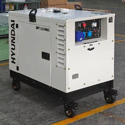 Газонокосилка аккумуляторная : комплектация дизельный генератор hyundai dhy 20000se Дизельный генератор Hyundai DHY 20000SE; цена 430 290 ₽
