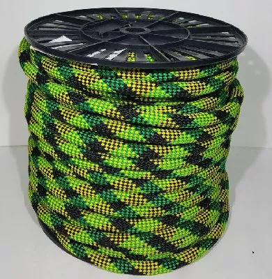 Фото-описание шнур плетеный (сердечник п/п+п/а) d14 l100 Акции в Инструмент-24 на шнур плетеный (сердечник п/п+п/а) d14 l100