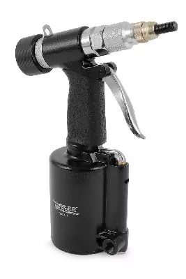 Пневматический резьбовой заклепочник MESSER TP6303F лучшие предложения