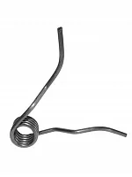 NORDBERG ЗАПЧАСТЬ ШМС ПРУЖИНА для 4638 (до 2017) – анонс, характеристики, 