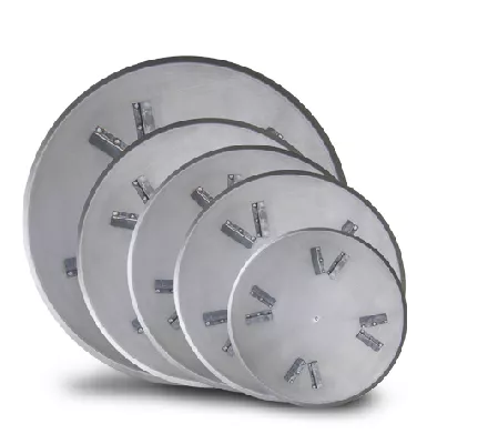 Акции и скидки в магазине диск затирочный masalta d600