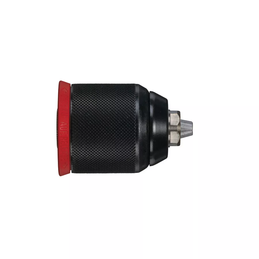 Бесключевой патрон Milwaukee 1.5 - 13 - 3/8" x 24 /1 FIXTEC