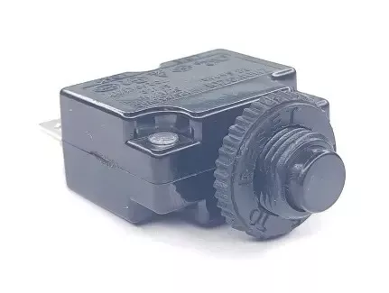 *SM235011 Предохранитель автоматический для Mars 23: 394.10 &#8381;