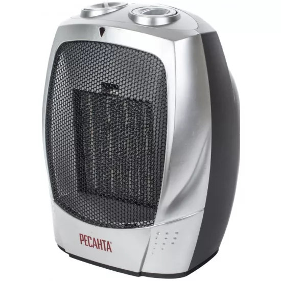 Тепловентилятор ТВК-1 Ресанта