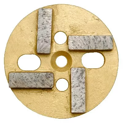 Франкфурт шлифовальный 38*12*12*4 1000-1180 мкм смотрите на сайте Франкфурт шлифовальный 38*12*12*4 1000-1180 мкм новое в магазине tool-24.ru