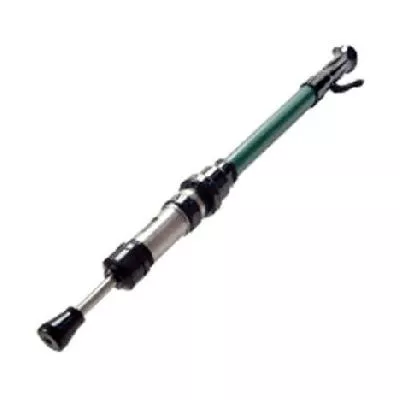 Акции и скидки в магазине трамбовка пневматическая пт-6