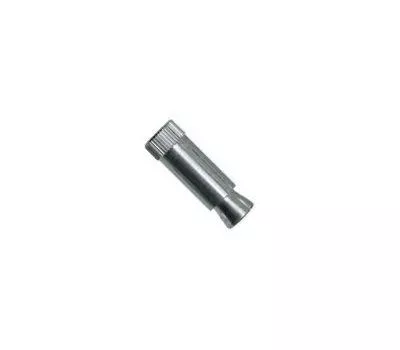 Анкер МКТ Еasy М 8 новое в магазине tool-24.ru