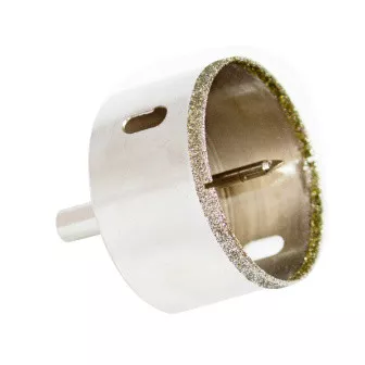 Алмазная коронка центр.сверло STRONG СТК-066 D30 – купить в , подробное изображение 
