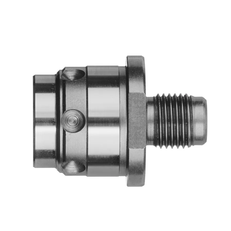 Патрон Milwaukee FIXTEC - ½" x20 UNF 1