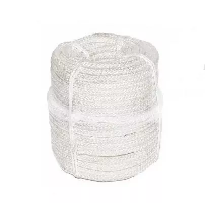 Фото-описание фал капроновый magnus profi d 6 мм l 100 м Акции в Инструмент-24 на фал капроновый magnus profi d 6 мм l 100 м