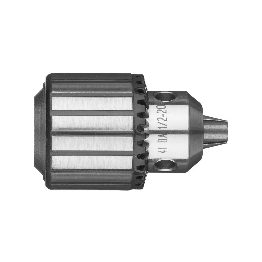 Ключевой патрон Milwaukee 1.0 - 10 - 3/8" x 24 (HDE 6RQ)