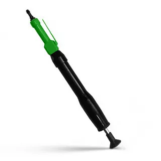 Акции и скидки в магазине трамбовка пневматическая тпв-5а