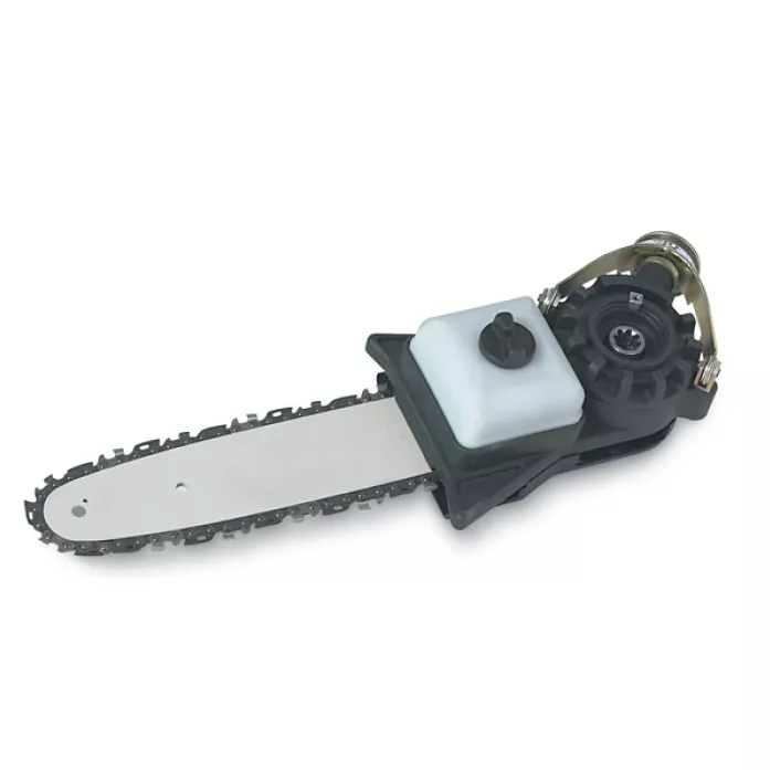 Насадка "обрезчик" Oleo-Mac EP 100