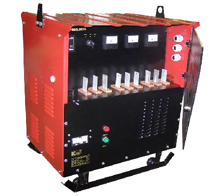 Покупайте на сайте трансформатор тсдз-80/0,38 а уз (без автоматики) по низкой цене с доставкой Акции и скидки в магазине трансформатор тсдз-80/0,38 а уз (без автоматики)