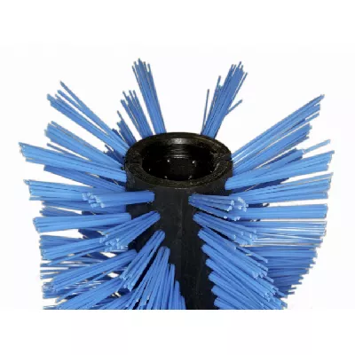 Щетки для подметальных машин : комплектация щетка для снега и наледи tielbuerger тк48 Щетка для снега и наледи Tielbuerger ТК48; цена 27 073 ₽