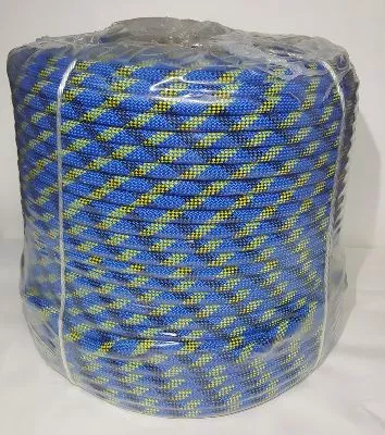 Фото-описание веревка страховочно-спасательная лагуна d11 l200 Акции в Инструмент-24 на веревка страховочно-спасательная лагуна d11 l200