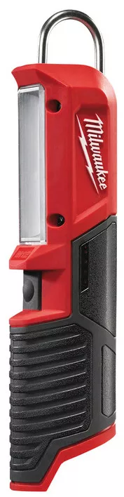 Milwaukee M12SL-0 фонарь