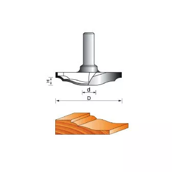 Фреза фигирейная горизонтальная STRONG СТФ-2433 50/11 – купить в , анонс
Фреза фигирейная горизонтальная STRONG СТФ-2433 50/11 – анонс, характеристики,
