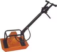 Покупайте на сайте виброуплотнитель ву-05-45 (с ив-99е/220в/узо) 091-0006 по низкой цене с доставкой Акции и скидки в магазине виброуплотнитель ву-05-45 (с ив-99е/220в/узо) 091-0006