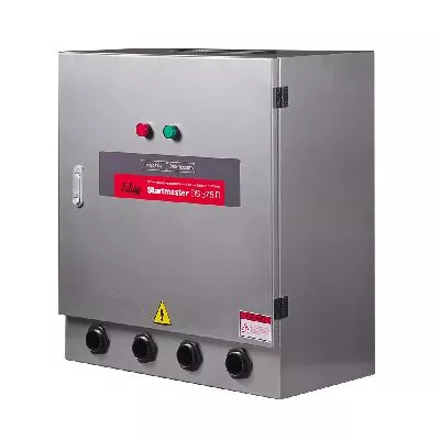 Поиск блок fubag startmaster ds 670d по фото в tool-24.ru