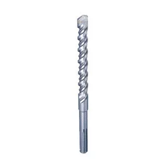 Бур по бетону STRONG SDS Max СТC-012 D32х1000 – анонс, характеристики, 
