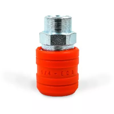 Адаптер для к/р SAGOLA 4600 для SATA RPS: 2&nbsp;253.90 &#8381;