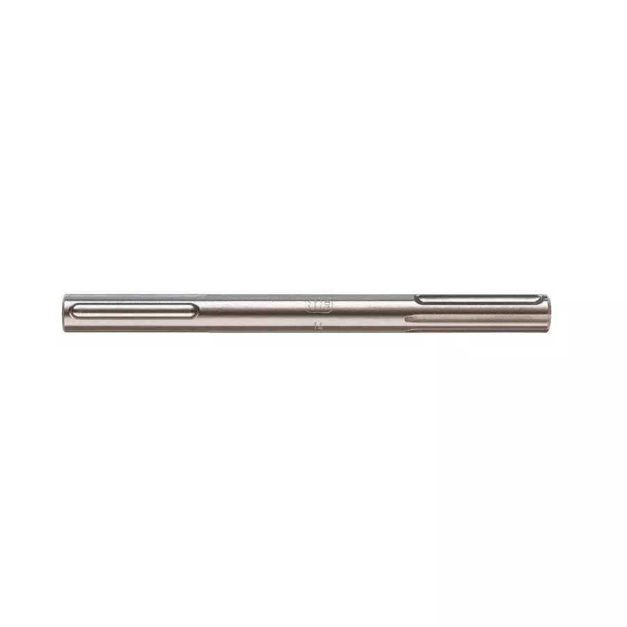 Удлинитель Milwaukee SDS-Max 320mm