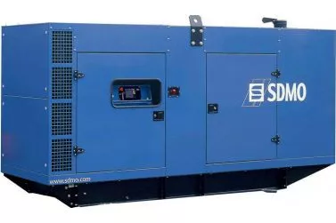 Поиск дизельный генератор sdmo atlantic v400c2-iv по фото в tool-24.ru