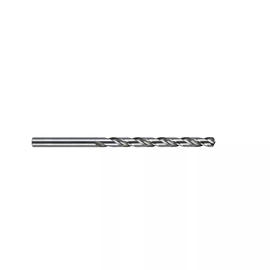 Сверло по металлу Milwaukee 5.00 x 132 - 10шт