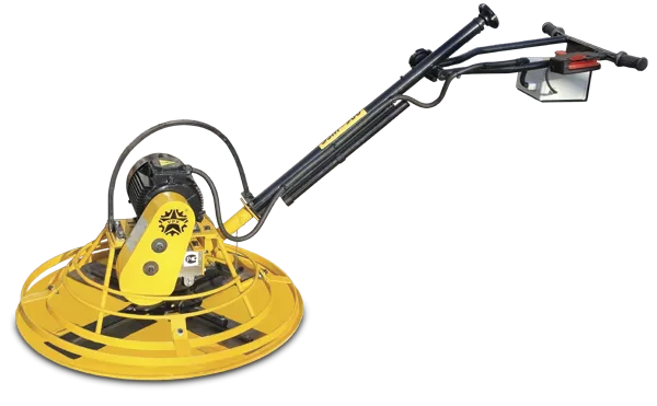 Затирочная машина ЭЗМ-900 электр. 2-х скор. купить на сайте 96 194 ₽ Затирочная машина ЭЗМ-900 электр. 2-х скор. 96 194 ₽