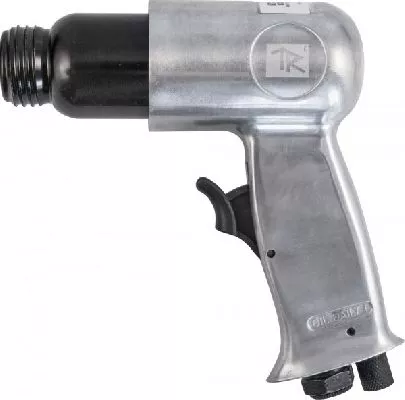 Акции и скидки в магазине молоток пневматический thorvik ahk9150