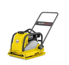 Виброплита Wacker Neuson VP 2050A 132&nbsp;300 &#8381;